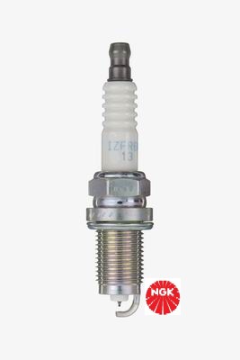 Свеча зажигания DENSO арт. 6774